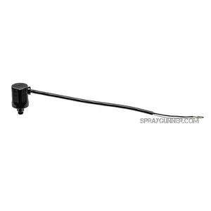 Pressure Switch for model IS875HT, 925. 925HT