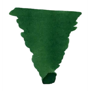 Diamine Emerald Fountain Pen Ink