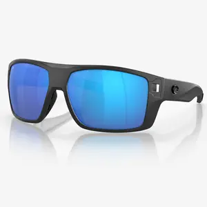 Costaego Diego 580P Polarized Sunglasses Fishing Boating Outdoor UV400 Men Shades