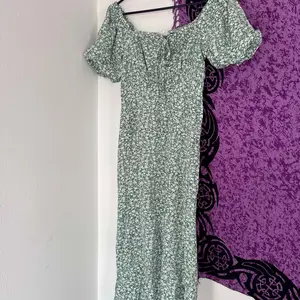 review image 9