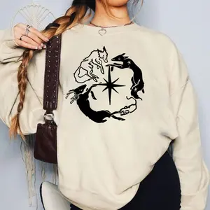 The Mischief Tour 1978 T Shirt Sweatshirt Hoodie, The Marauders Era, The Mischief Tour 1978 Unisex Tee, Gift For Him, Gift For Her, Marauders Shirt