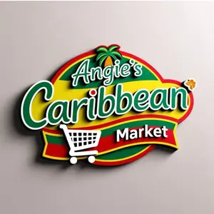 Angie’s Market