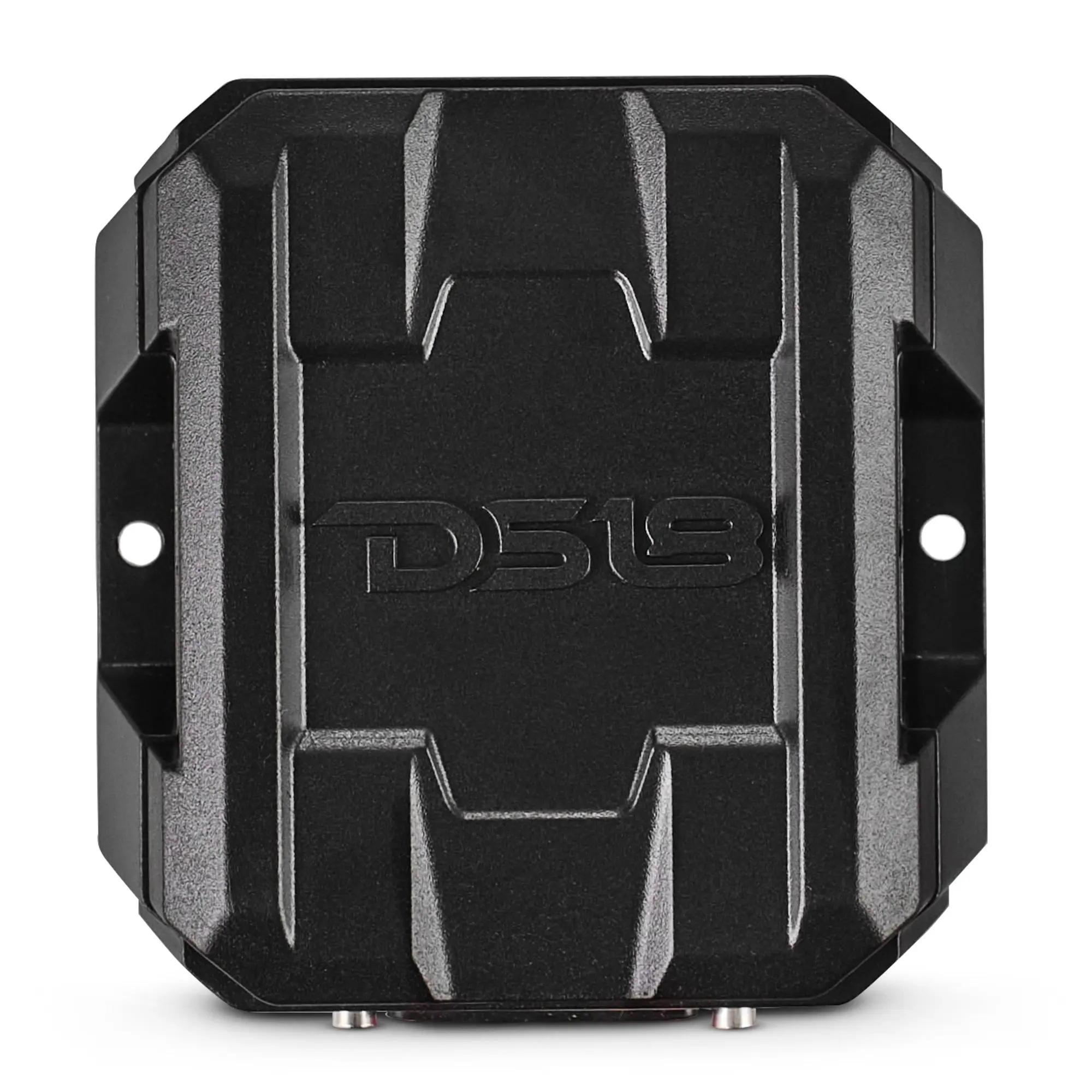 DS18 High-Power Digital LED Bluetooth Lighting Controller - IP66 Rated, Water-Resistant, for Home Improvement & Outdoor Lighting