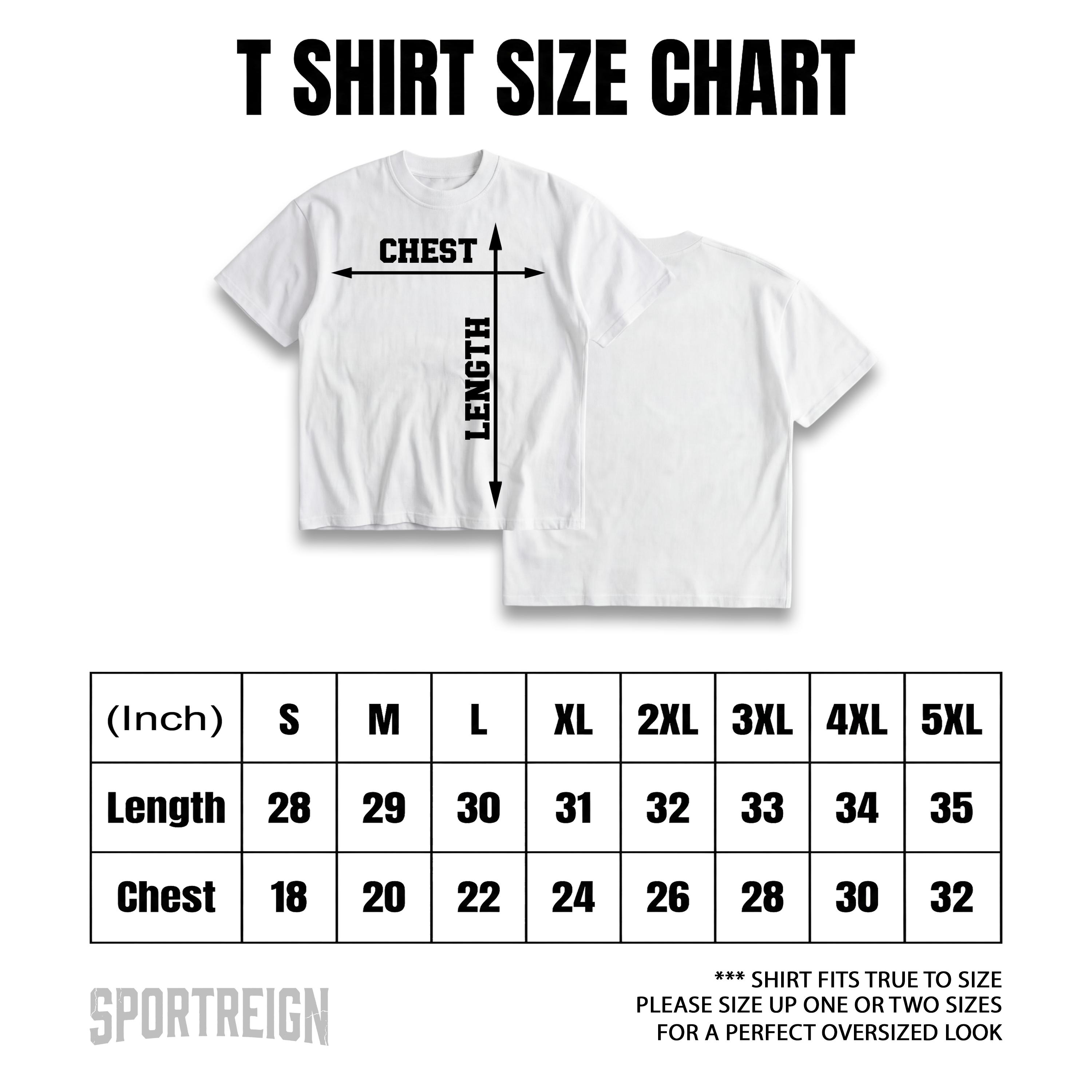 SPORTREIGN Gareth Bale Men's T-shirt, Soccer Fan Shirt, Wizard Fan Merchandise, Football Shirt, Graphic Tee Over Size, 100% cotton Shirt, Gift For Him, Made In USA.