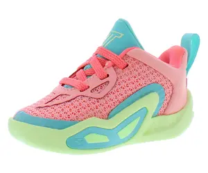 Nike Jordan Tatum 1 Infant/Toddler Shoes