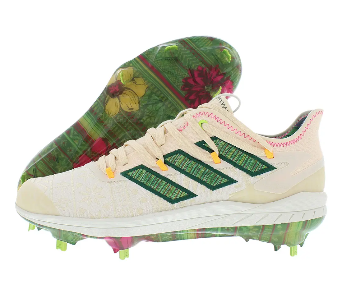 Adidas Adizero 8 Apex Hh Men's Athletic Running Shoes, Sneaker Style Sports Footwear, Sports Shoes, Training, Casual, Performance, Standard Sizes