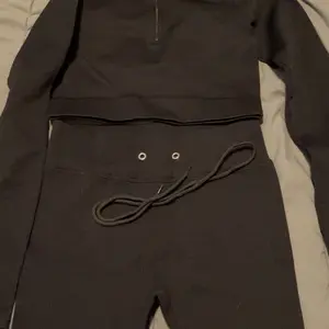 review image 11