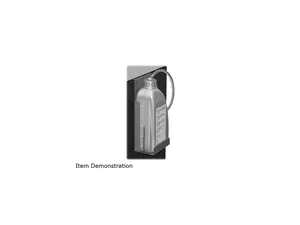 SWINGLINE GBC 1753190F Shredder Oil