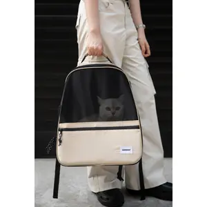 PawPouch Backpack