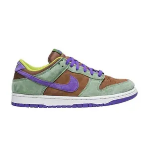 Nike Dunk Low SP Retro 'Veneer' 2020