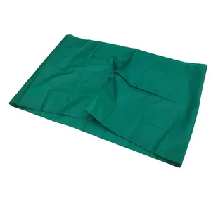 Bed slide cloth for moving bed sheets, sliding cloth for transferring bedridden elderly, bed sheet slider for patient mobility