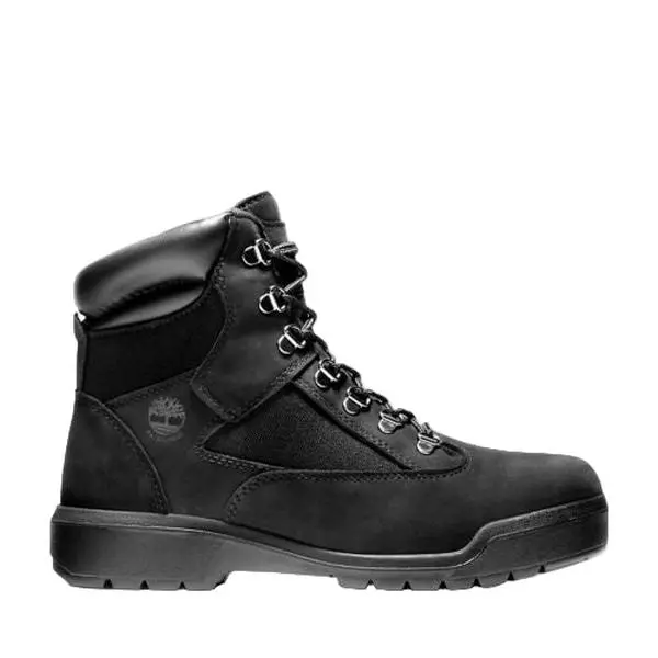 nonnative timberland field boot - TikTok Shop