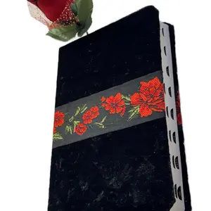 Biblia Reina-Valera 1960 con Índice y Cubierta Elegante Religious