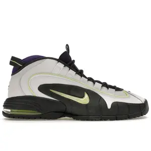 Nike Men's Air Max Penny 1 Penny Story Basketball Shoes, from StockX