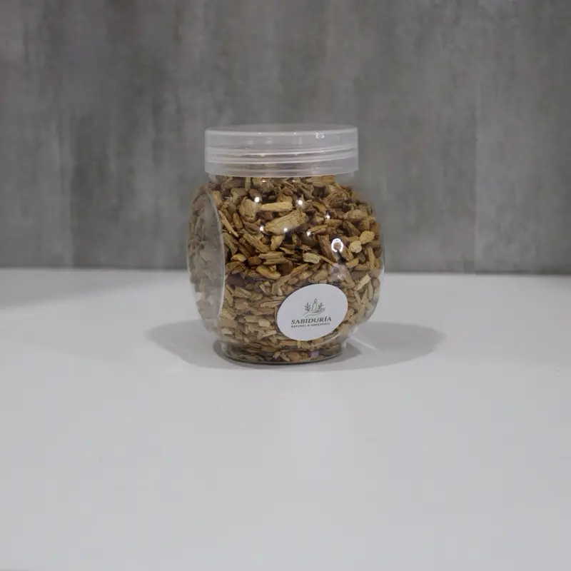 Palo Santo Wood Chips