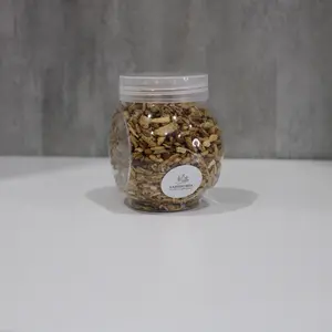 Palo Santo Wood Chips Palo Santo Wood Chips