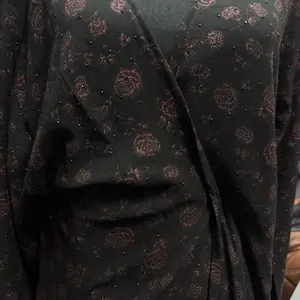 Abaya moon