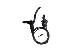 Bicycle Rear Brake Suit For Hyper Scorpion & Scorpion X2