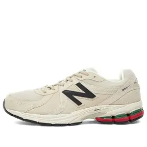New Balance 860 V2 'Beige Green' ML860XG