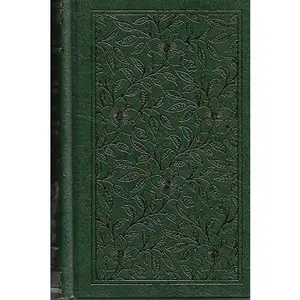 USED-Romance Treasury: Strange Bewilderment, Call and I'll Come, Destiny is a Flower by Britt, Katrins (Hardcover)