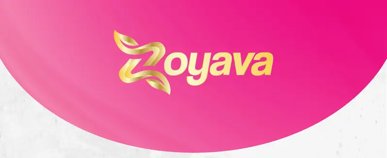 Product Introduction of Hormone Vitality Trio - Zoyava Myo-Inositol, Sea Moss, & Shilajit Supplements - All-in-One Multivitamin with Extra Strength Ingredients - MADE IN USA 0