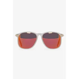 SGVN26 - Cleo Matte Sunglasses