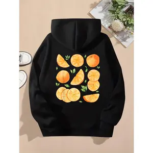 Rainbow Sunflower LGBT Pride Hoodie for Women - Long Sleeve Hooded with Equality Sunshine Design - Colorful Flower Print Hooded Sweatshirt for LGBTQ+ Celebration Womenswear Tops Casual sweatshirts winter outfits comfort hoodies graphic hoodie