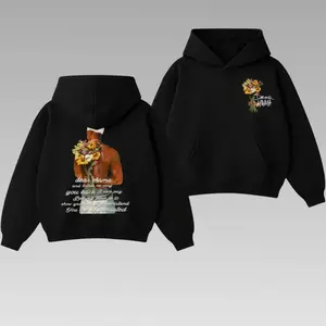 Signature Dear Mama Tupac Hoodies, Vintage Rap Legend Unisex Tee, Vintage Rapper 2Pac Quote Shirt