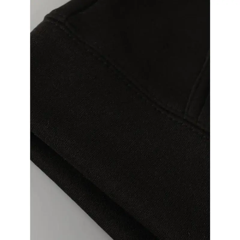 Tennessee TN Throwback Design - Classic Style Orange Text Pullover Hoodie Tennessee TN Throwback Design - Classic Style Orange Text Pullover Hoodie