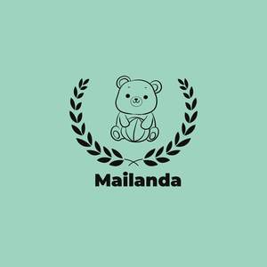 Mailanda