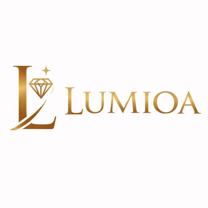LUMIOA