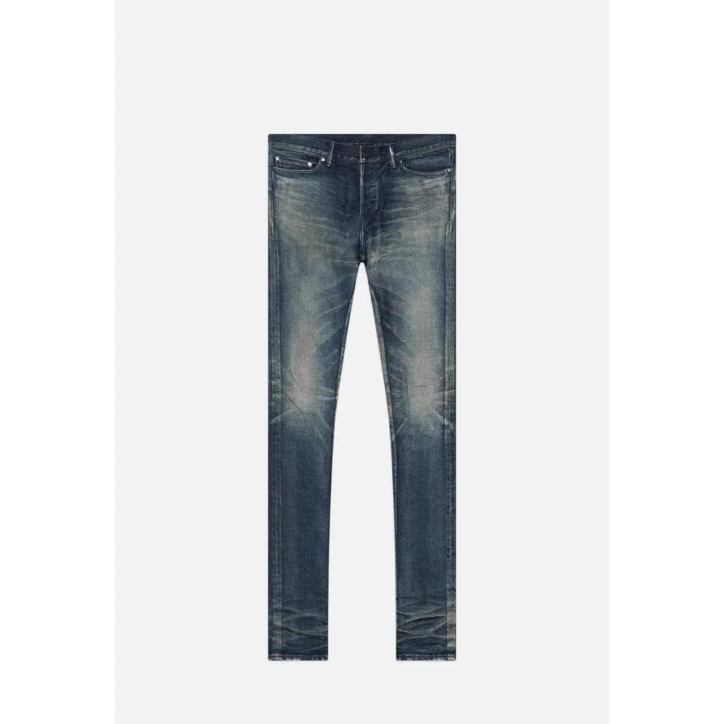 JOHN ELLIOTT THE CAST 2 NIMBUS Mens Apparel