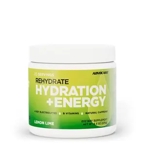 AdvoCare Hydration + Energy