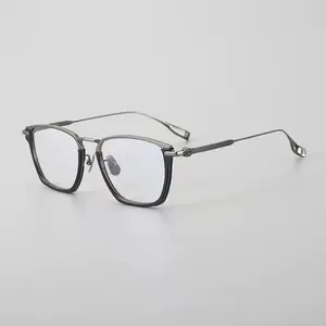 Stylish Unisex Glasses - Color Design for Trendy Accessorizing, Rectangular Low Bridge Glasses for Vision Correction, Vintage Tortoise Retro Sunglasses, Y2K Style burgundy