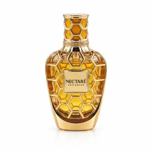 Nectare Extradose EDP 100ml by French Avenue