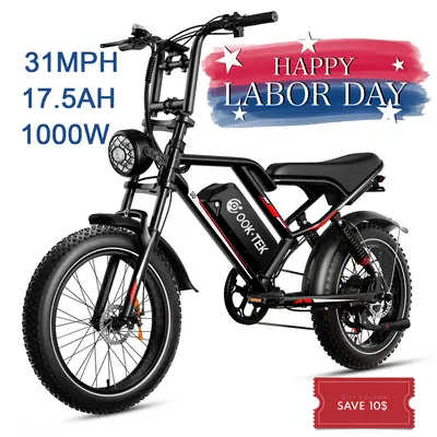 Disc Brakes Priority Bicycles 600 Priority 600 Bicycle TikTok Shop