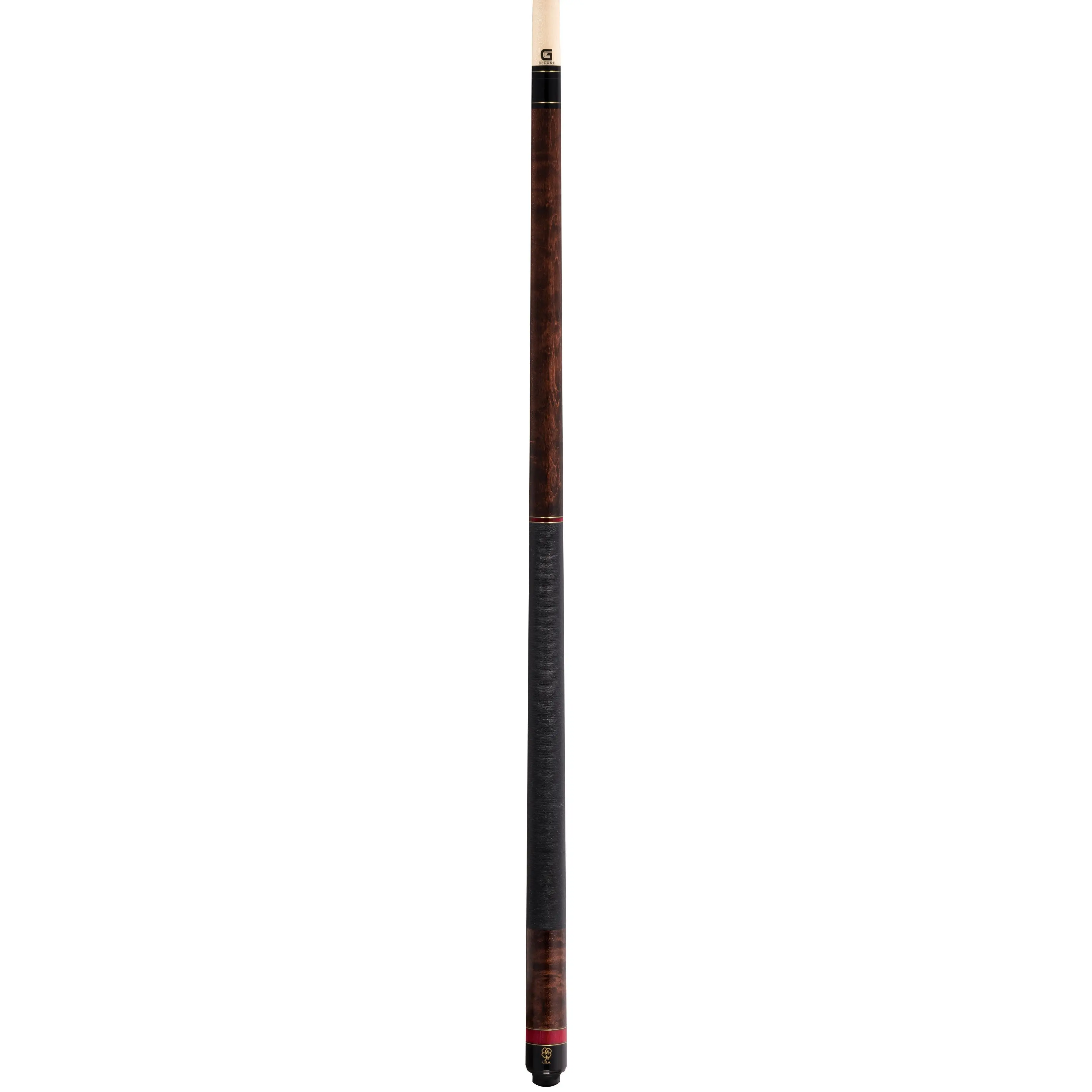 McDermott G209 G-Series Billiards Cue