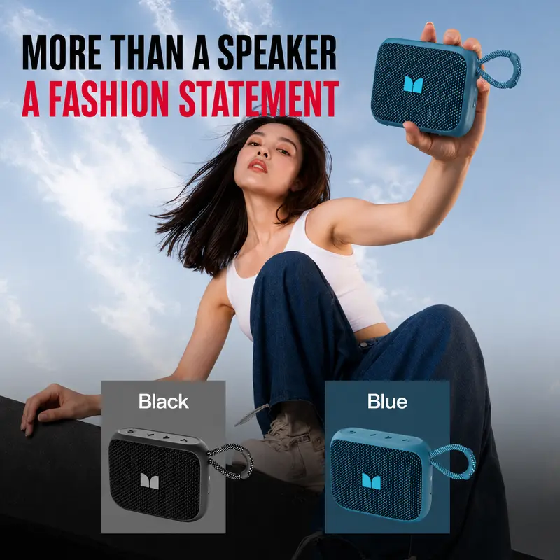 Monster S520 Compact Portable Wireless Bluetooth Speaker - Deep Bass Audio Device with IPX7 Waterproof, Bluetooth 6.0, 16H Playtime, TWS Stereo Pairing, Hands-Free Calls, Sound Upgrade for Beach, Camping (Audio, Mini Instant, Modern) Monster S520 Compact Portable Wireless Bluetooth Speaker - Deep Bass Audio Device with IPX7 Waterproof, Bluetooth 6.0, 16H Playtime, TWS Stereo Pairing, Hands-Free Calls, Sound Upgrade for Beach, Camping (Audio, Mini Instant, Modern)