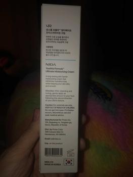 product review image from LoriJo 3