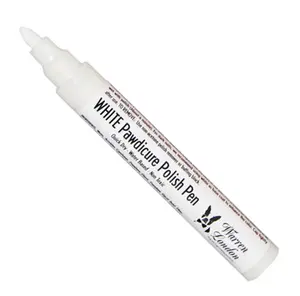 Pawdicure Polish Pen, Pet Nail Polish, Pet Nails, Dog Nail Pen, Stylish Pets