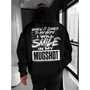 When It Comes To My Wife Shirt