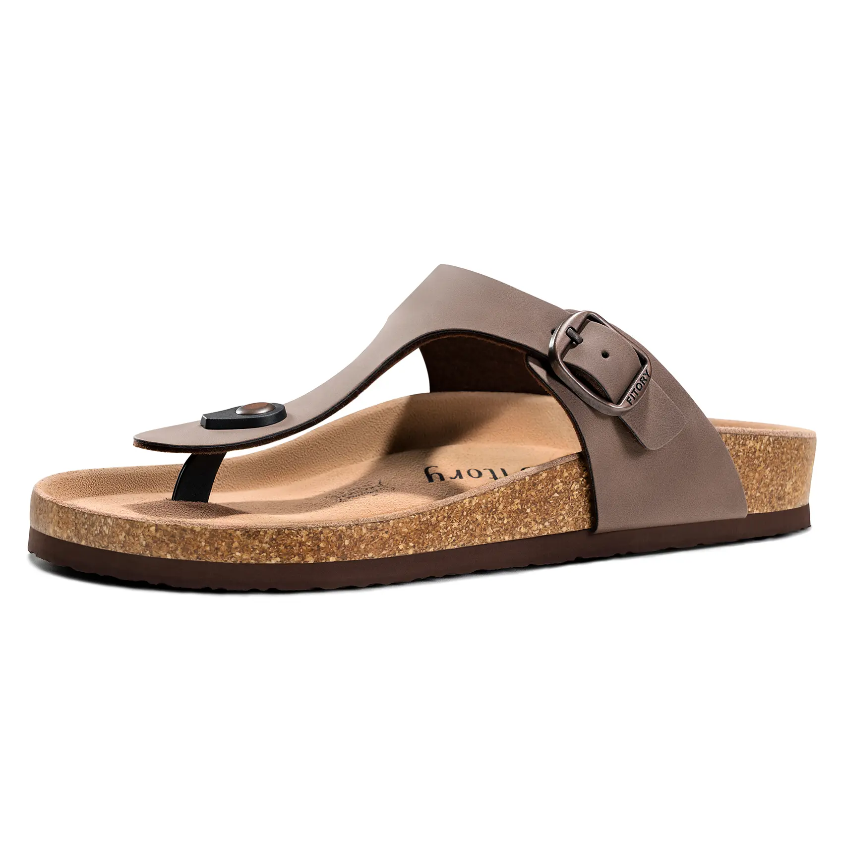 FITORY Balance IV T-shaped Sandals