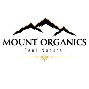 Mount Organic