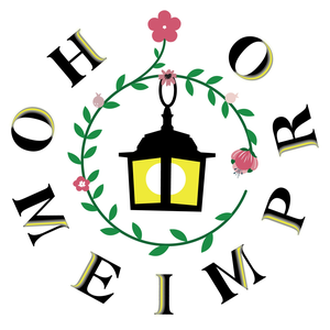 Homeimpro