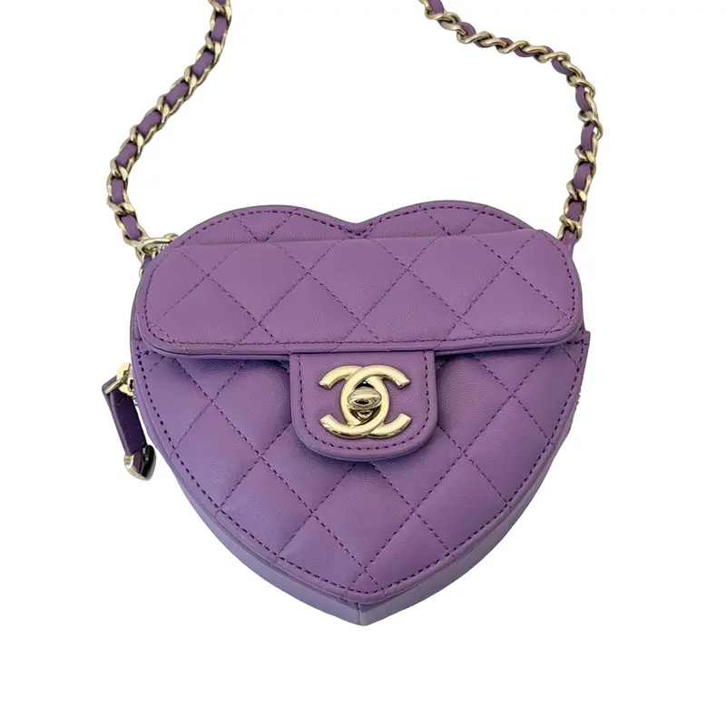 celine belt bag - TikTok Shop