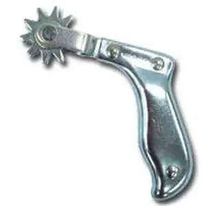 SG Tool Aid  Buffing Bonnet Cleaning Tool