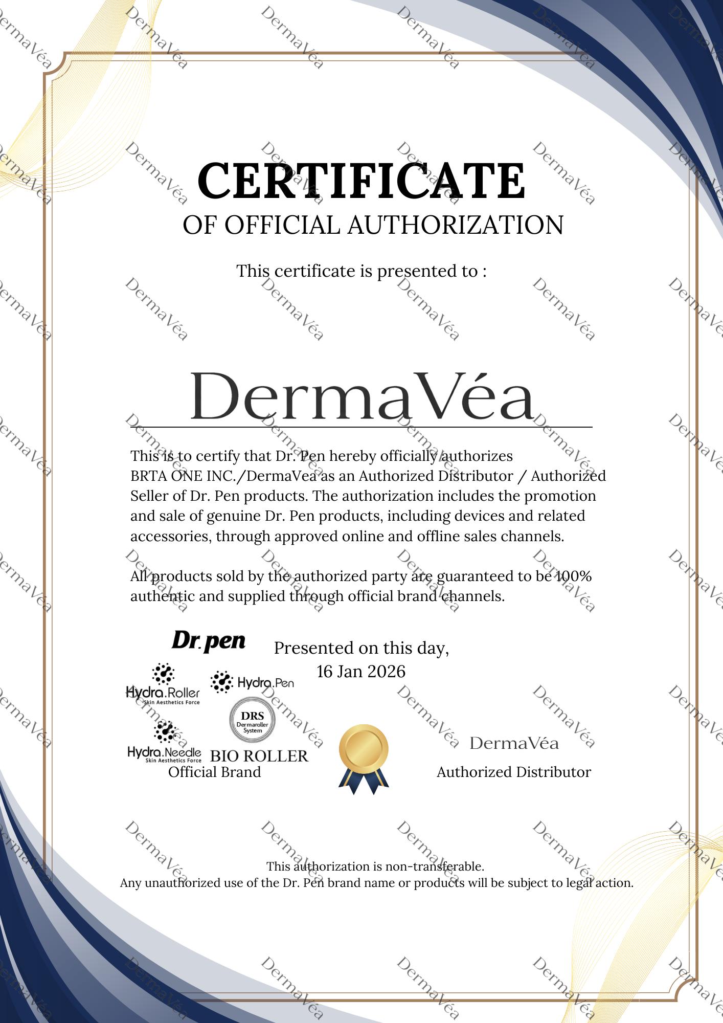 Dr.pen M8S Rechargeable Pen Nano Microcrystal Skin Rejuvenation Device for Home Use with Advanced LED Display Dr.pen M8S Rechargeable Pen Nano Microcrystal Skin Rejuvenation Device for Home Use with Advanced LED Display