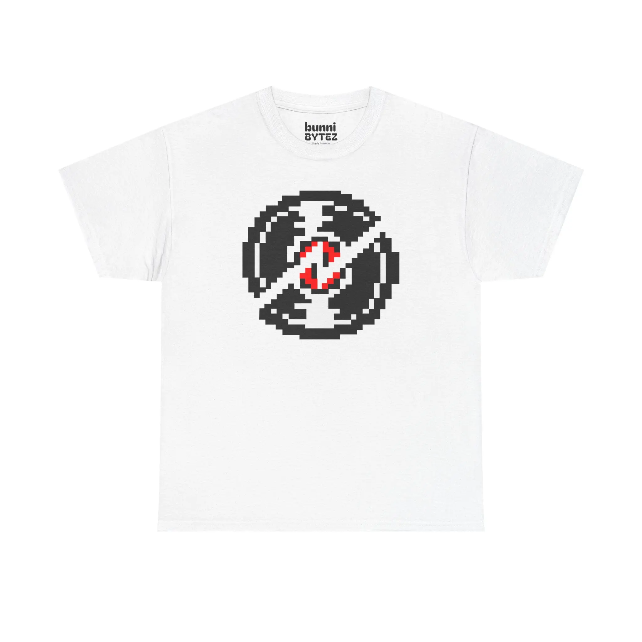 Dave Broken Disc Strider Homestuck Cosplay Tee, Unisex, Cosplay Costume Shirt, Fan Merchandise, Gift for Homestuck Fans, Cosplay Convention
