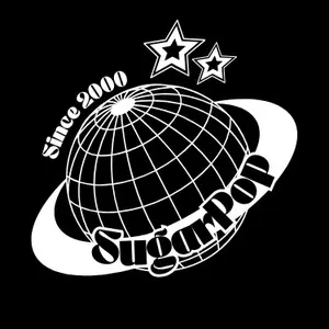 background preload poster image 