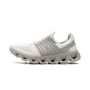 Cloudswift 3 "Glacier" 3MD10240608